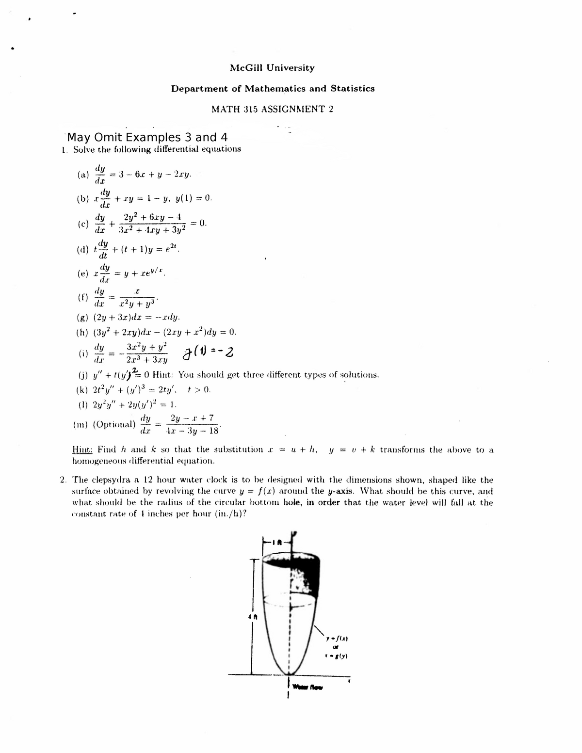 math315-assignment-2-math-315-may-omit-examples-3-and-studocu