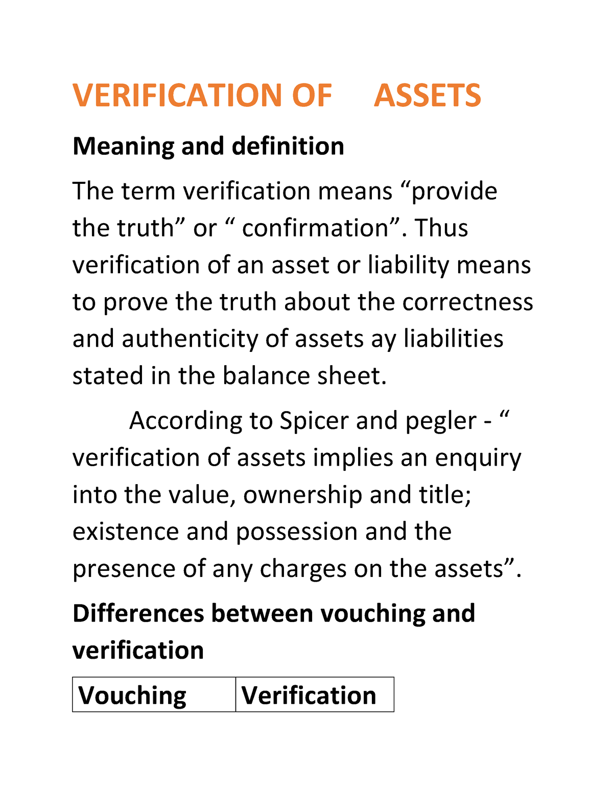 verification-of-assets-verification-of-assets-meaning-and-definition