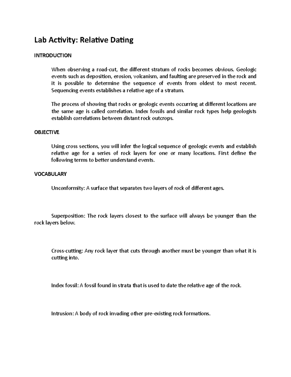 lab-2-lab-2-lab-activity-relative-dating-introduction-when