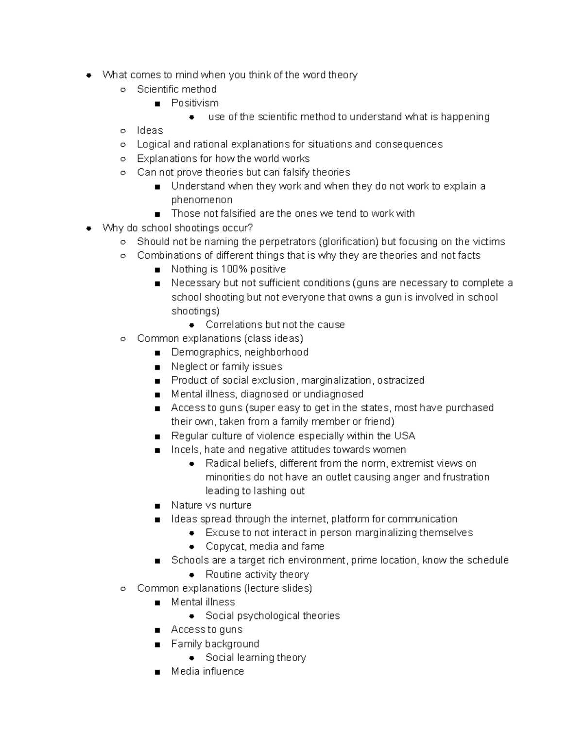 dev500-notes-what-comes-to-mind-when-you-think-of-the-word-theory