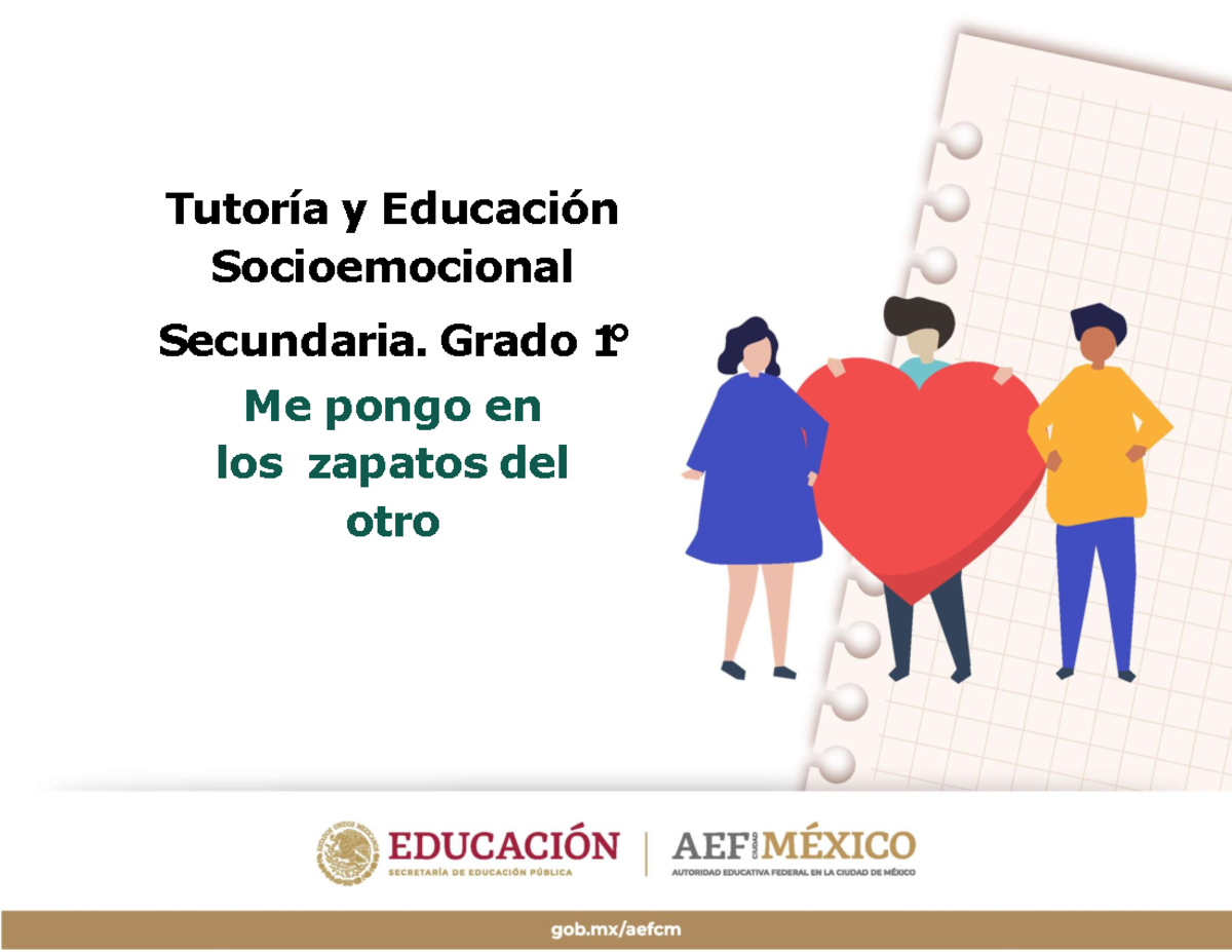 C2 15Tutoria-y-Educacion-socioemocional-secundaria-me-pongo-en-los