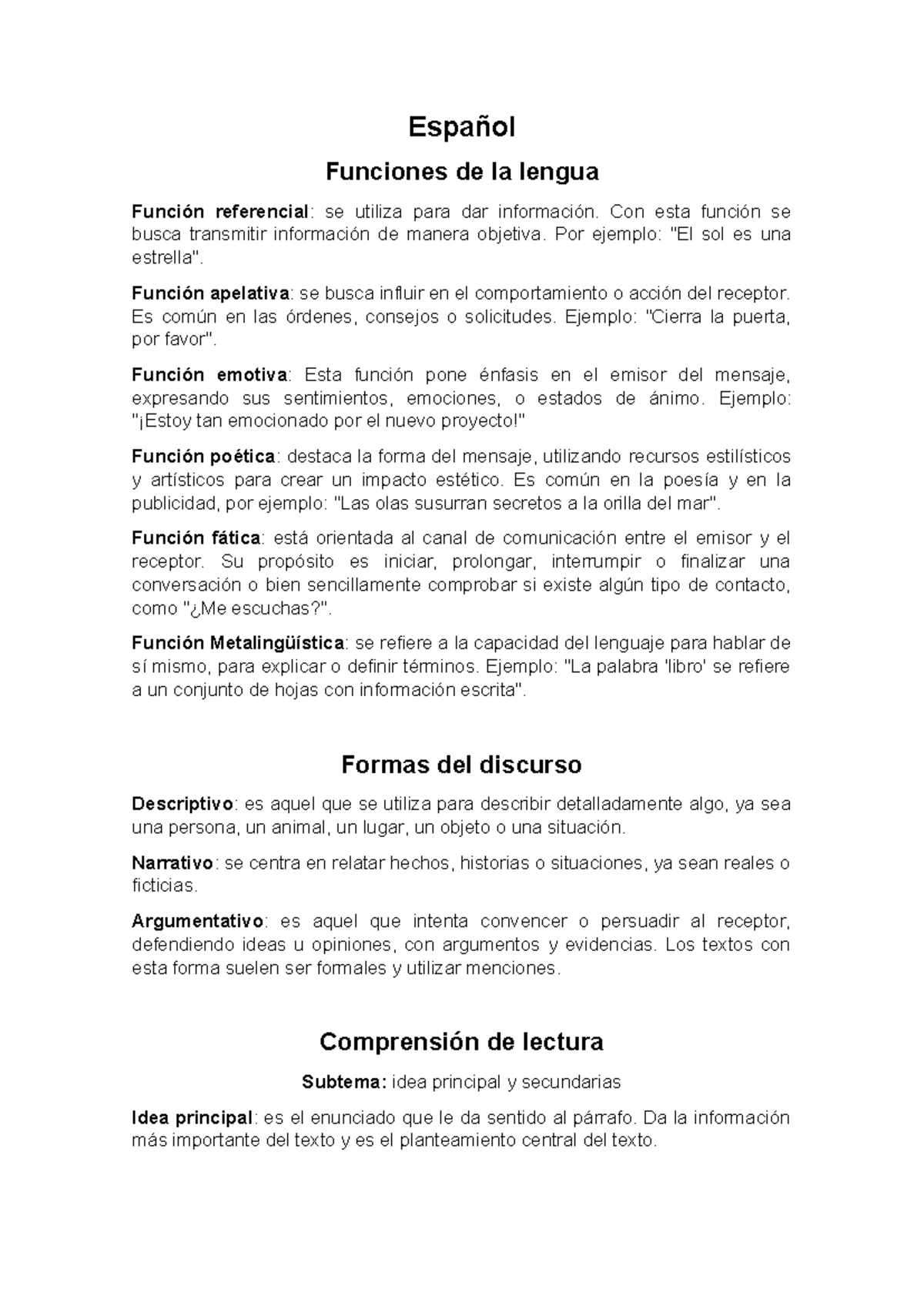 espa-ol-fghfghfghfgh-espa-ol-funciones-de-la-lengua-funci-n