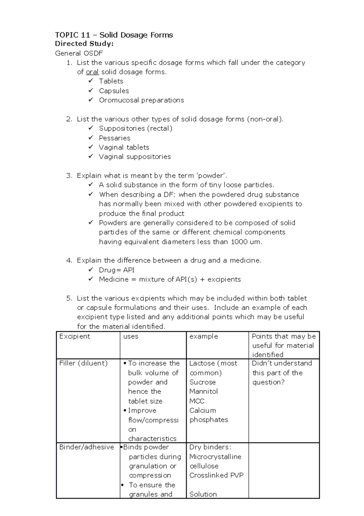 solid-dosage-forms-topic-11-solid-dosage-forms-directed-study