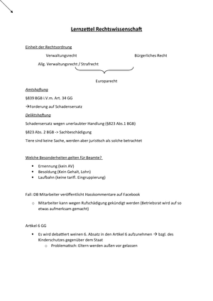 Vertragsformen arbeitsvertrag