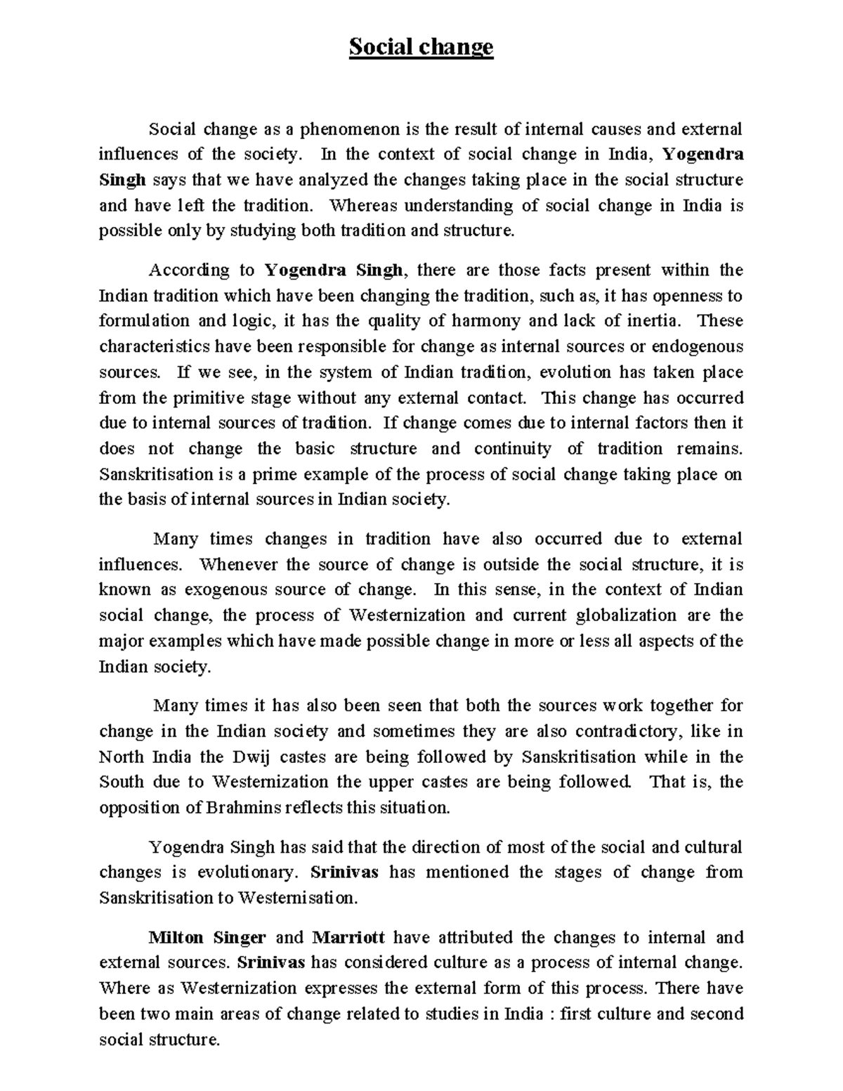 The Iggytheprincess Phenomenon: A Sociological Study - 9s8angt