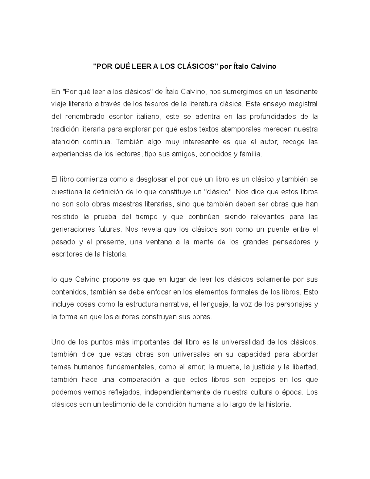 julio-cotazar-clases-de-literatura-copia-por-qu-leer-a-los