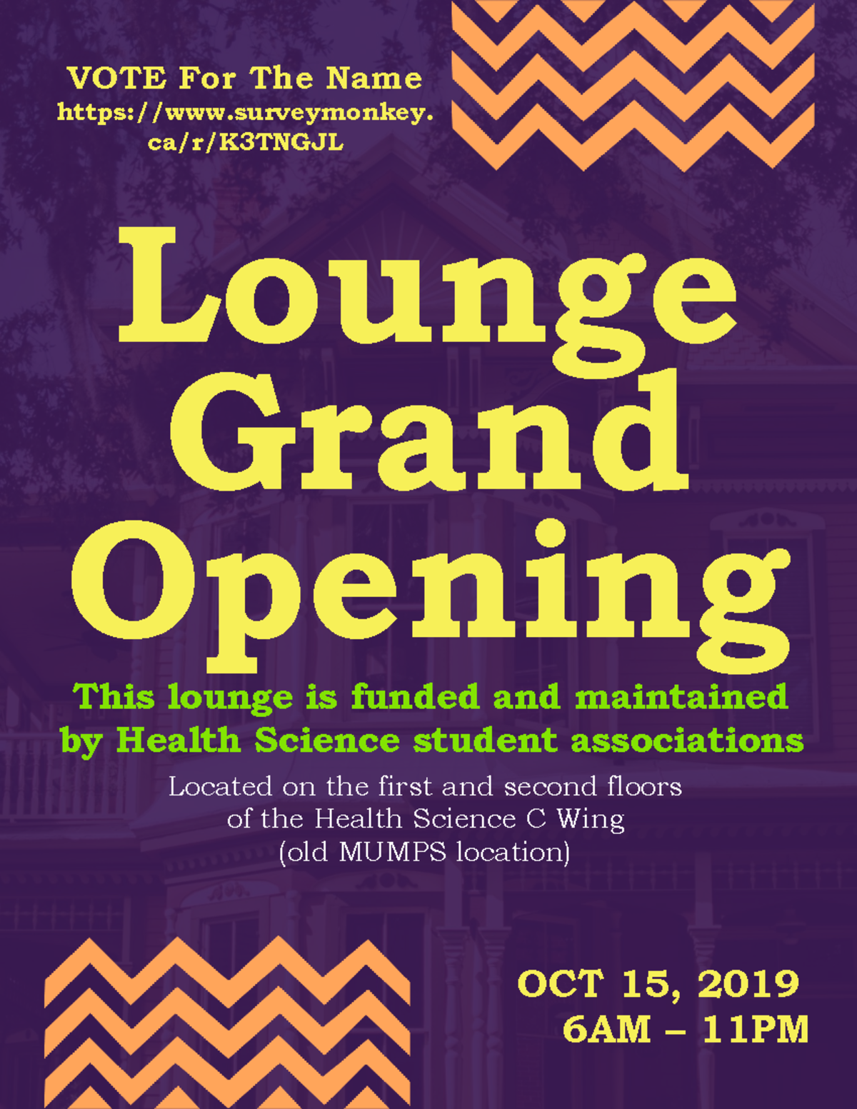 student-lounge-flyer-oct-15-vote-for-the-name-surveymonkey-ca-r