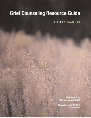 Interest Based Problem Solving - A Primer by the Montgomery County ...