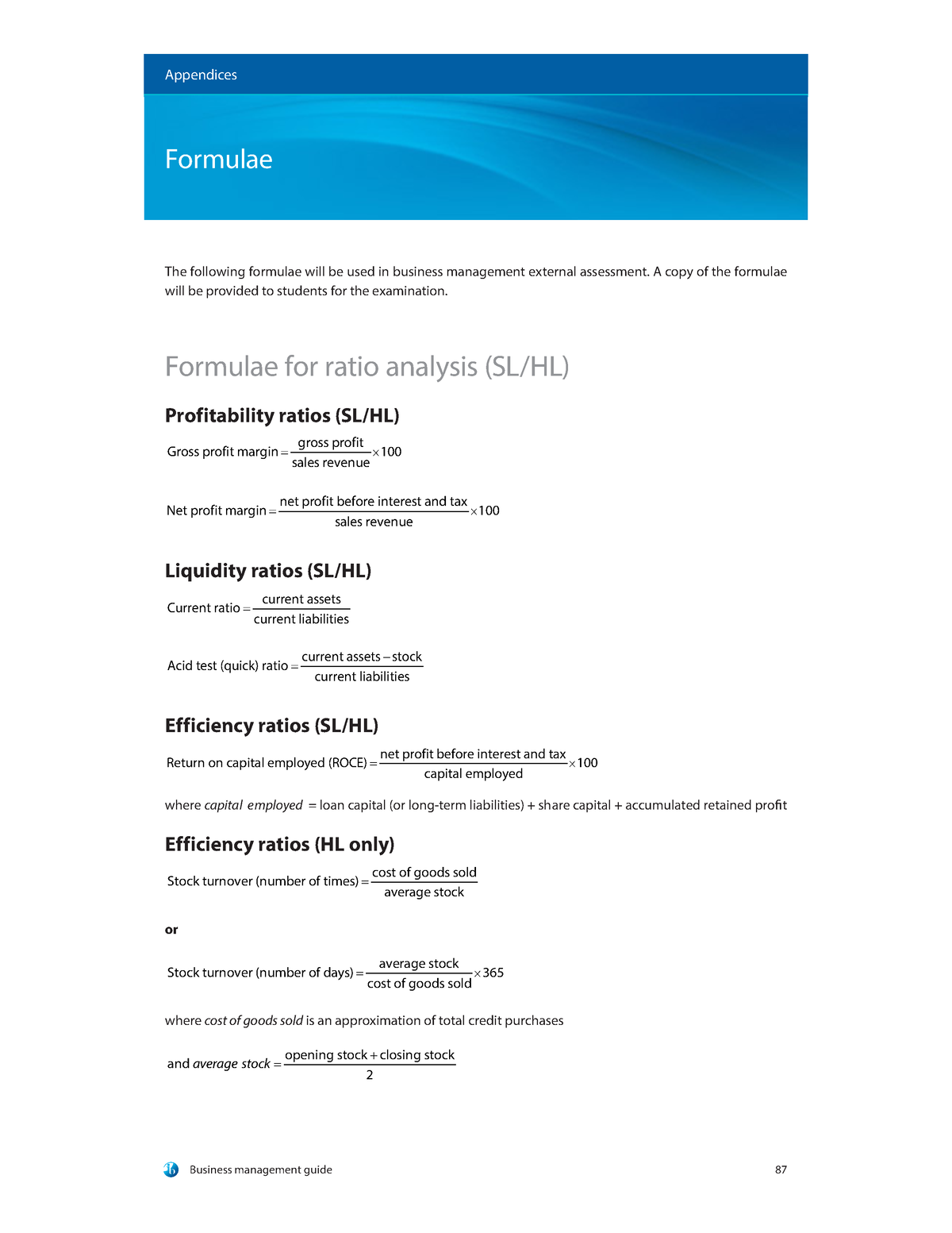 ib-formulae-business-management-business-management-guide-8787