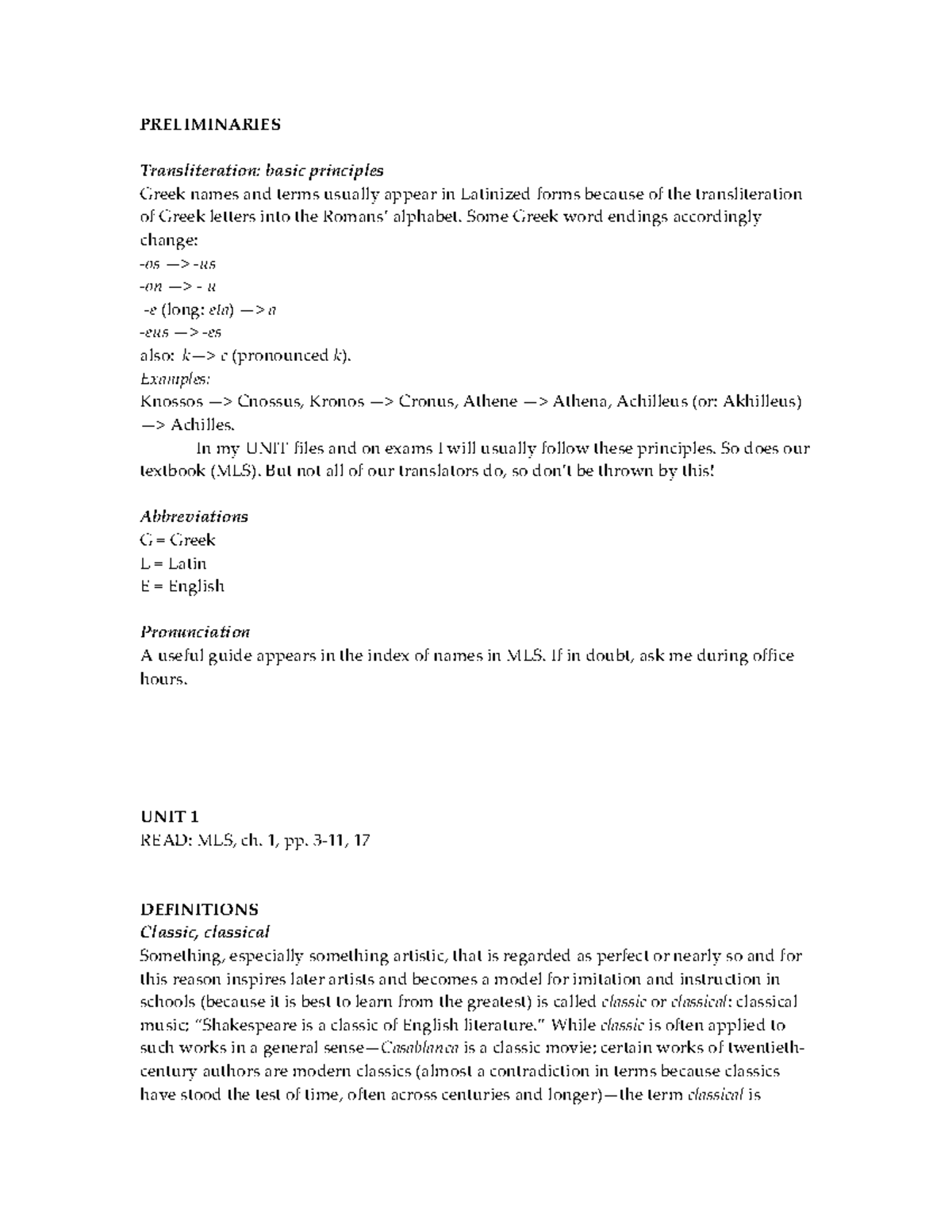 unit-1-lecture-notes-preliminaries-transliteration-basic