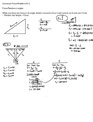 7 gravitational force lab - Regents Physics Lab Gravitational Force ...