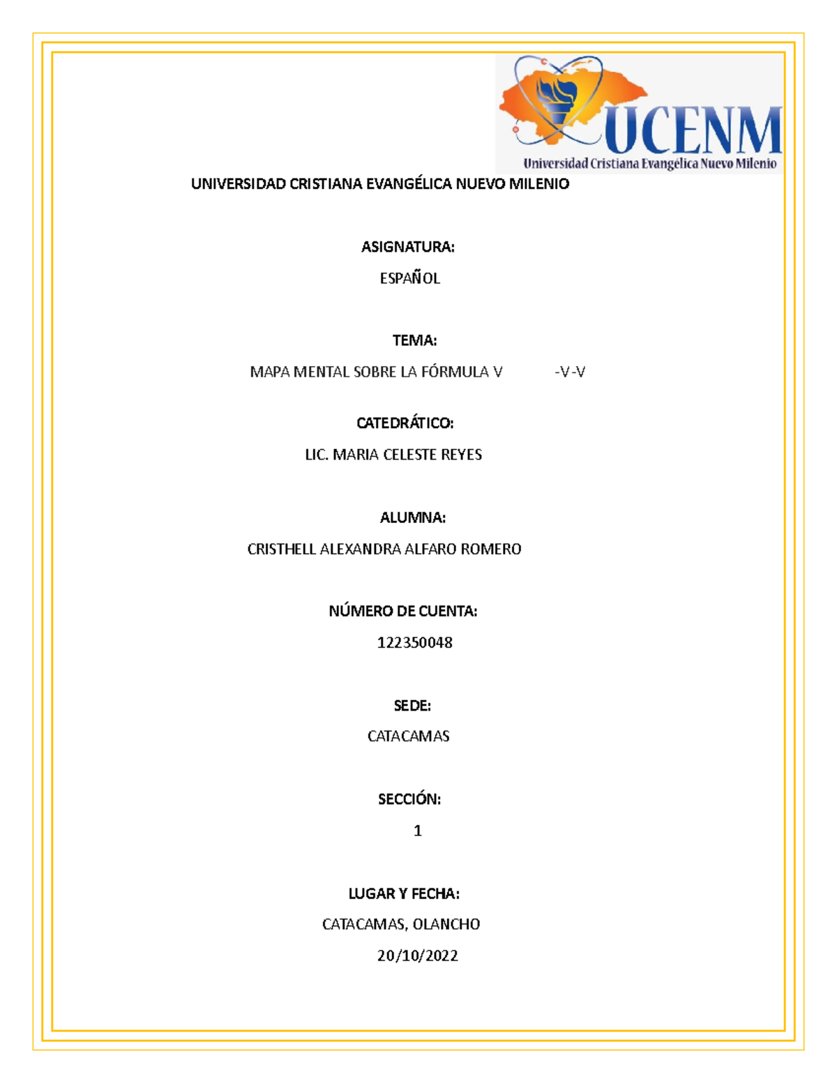 tarea-espa-ol-3-universidad-cristiana-evang-lica-nuevo-milenio