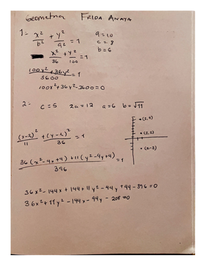 Problemas De Optimización Resueltos - Cálculo Diferencial E Integral I ...