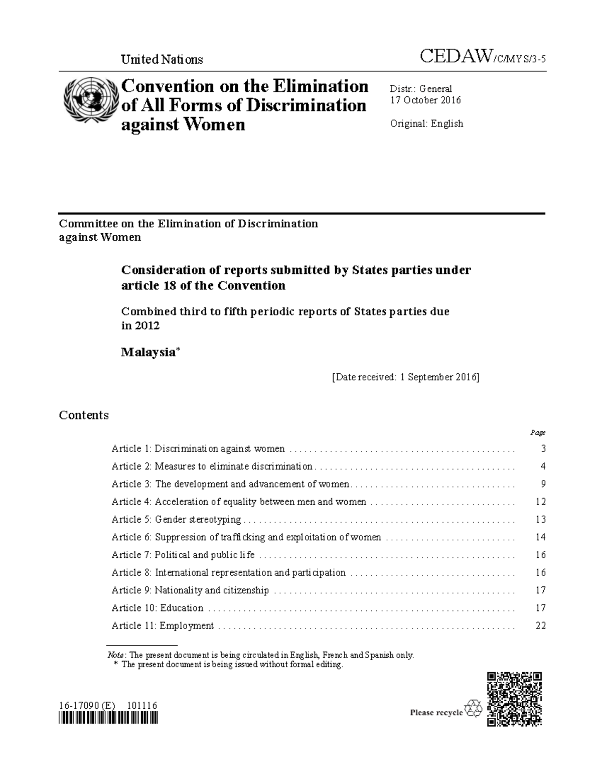 cedaw-2018-united-nations-cedaw-c-mys-3-5-convention-on-the