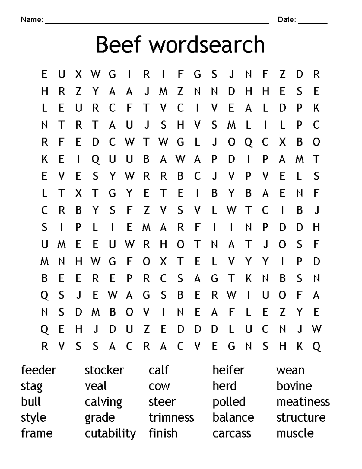 beef-wordsearch-word-search-for-beef-terminology-to-get-more-familiar