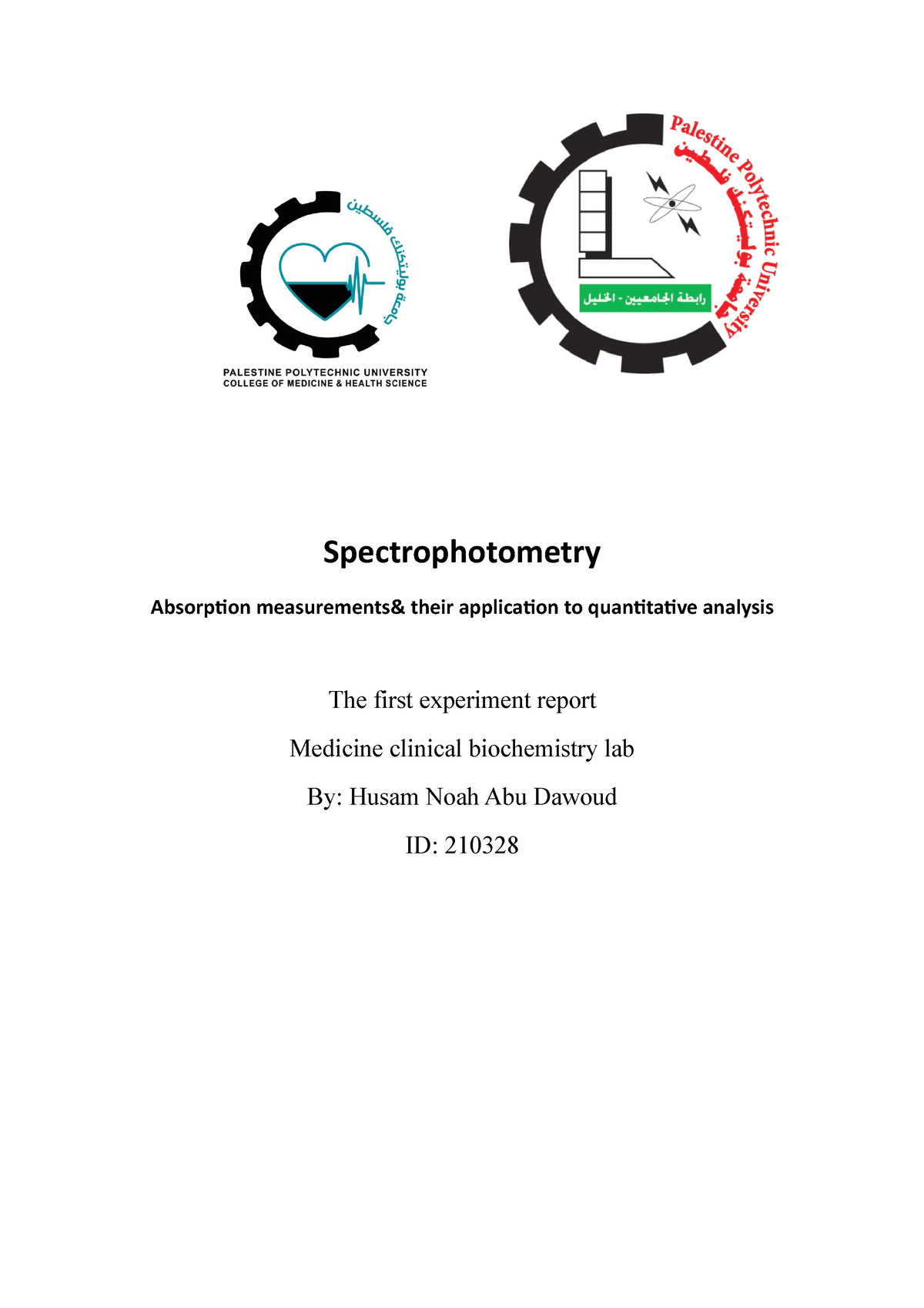 spectrophotometry-spectrophotometry-absorption-measurements-their