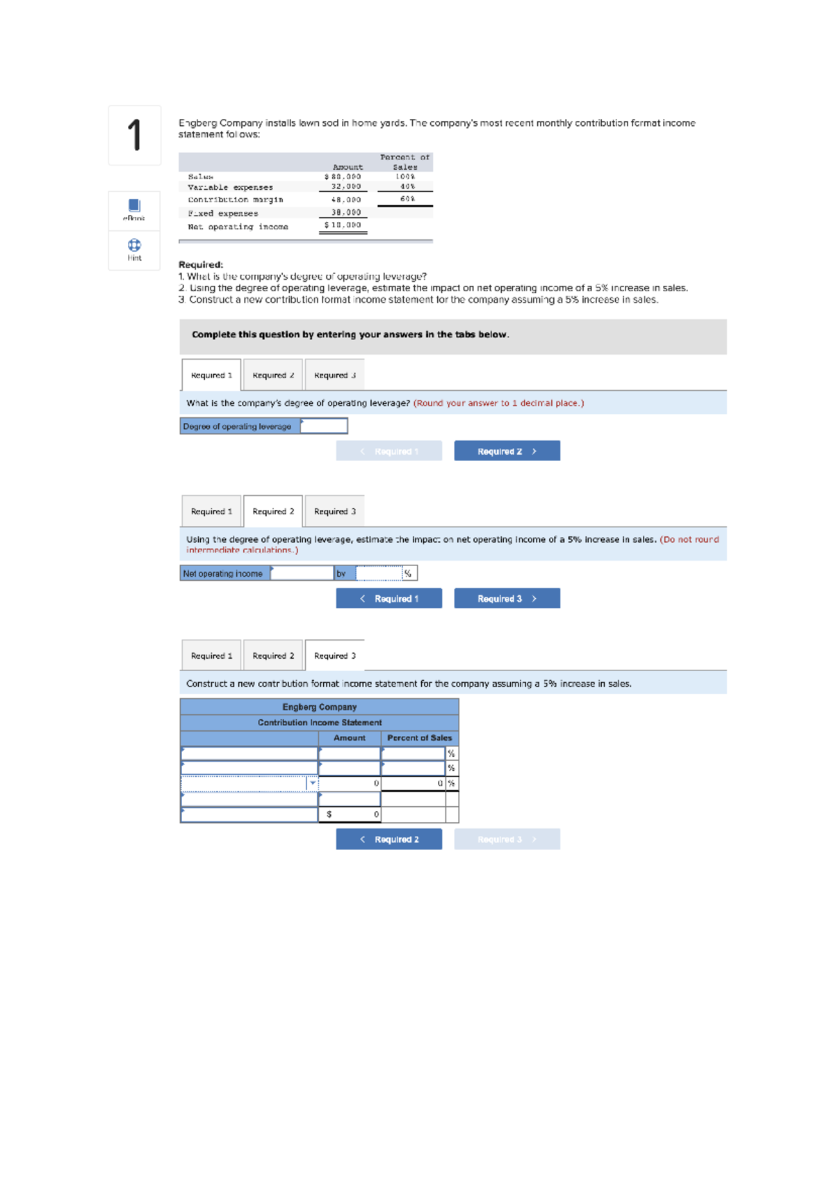 MA Week 6 Online HW - learning - AD2101 - Studocu