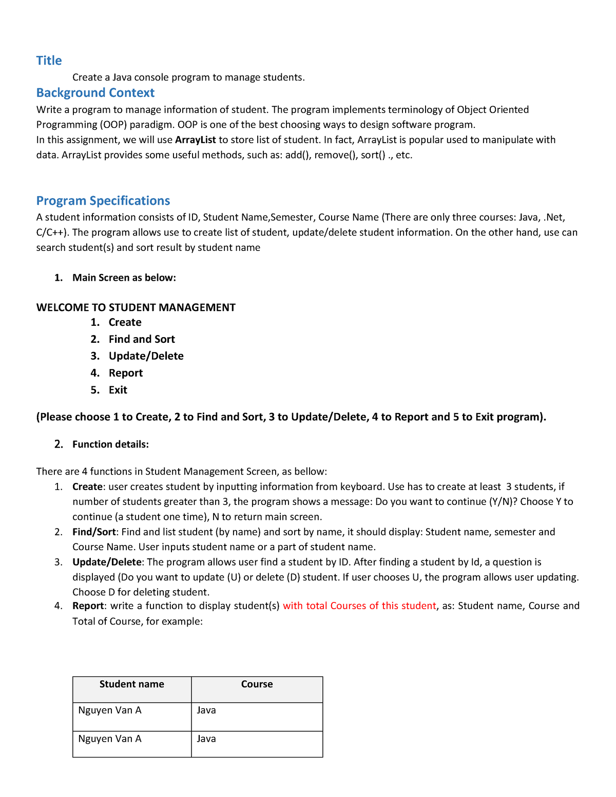 lap1-abc-title-create-a-java-console-program-to-manage-students