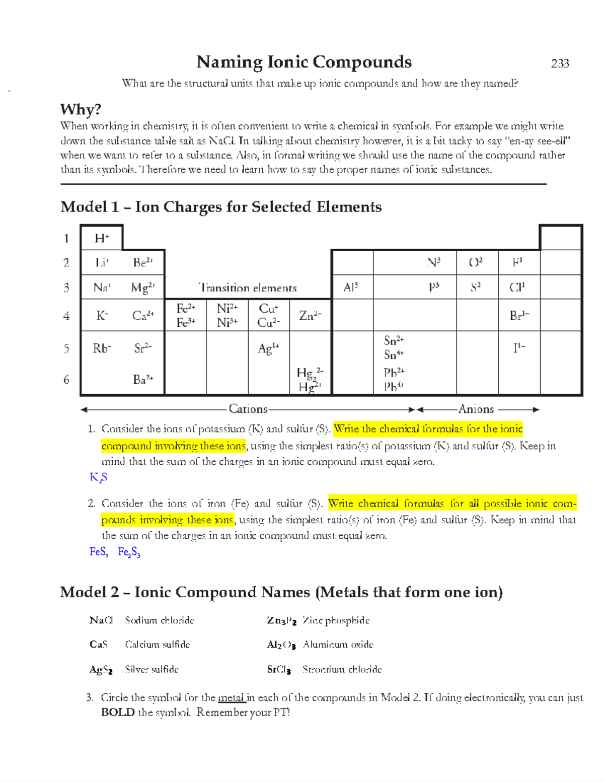 naming-ionic-compounds-worksheet-answers