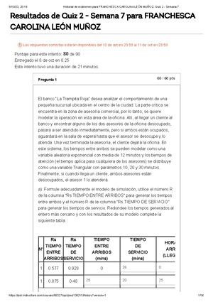 Examen parcial - Semana 4 RA Primer Bloque- Simulacion Gerencial ...