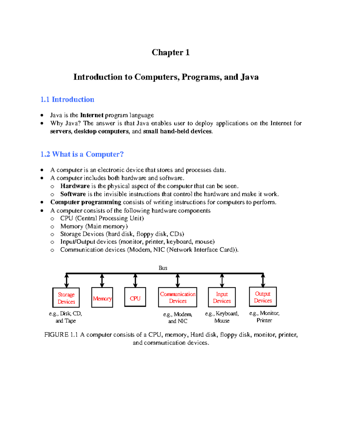 introduction-to-computers-programs-and-java-1-what-is-a-computer-a