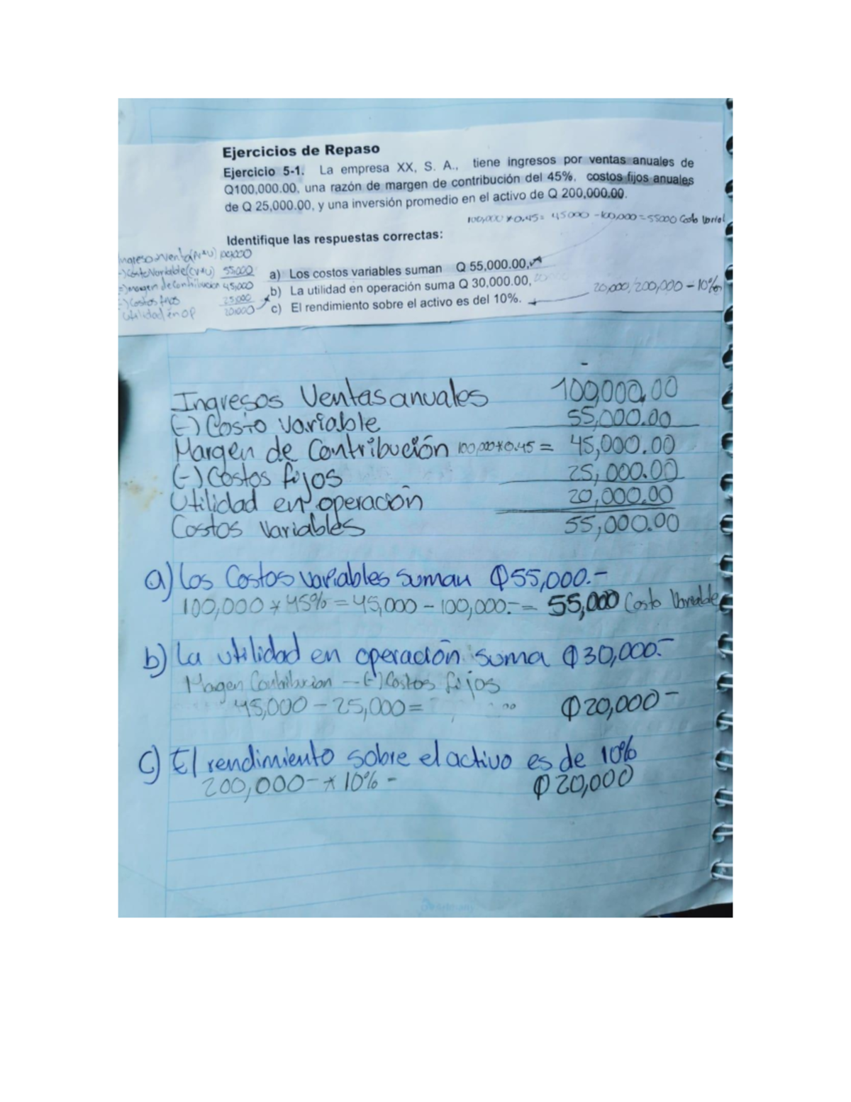 ejercicios-5-1-5-2-5-3-5-4-contabilidad-y-finanzas-studocu