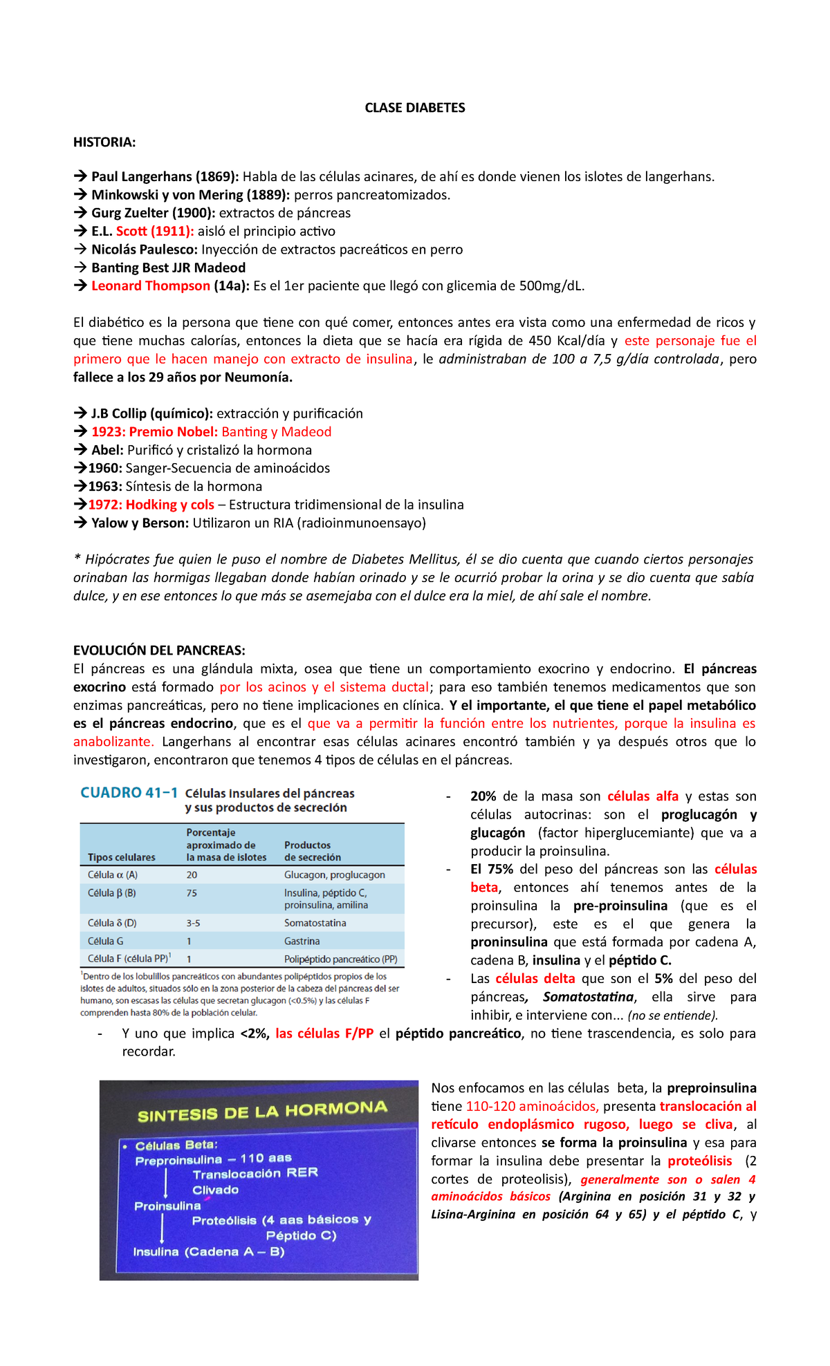 miel diabetes curva gestacional miel diabetes curva gestacional
