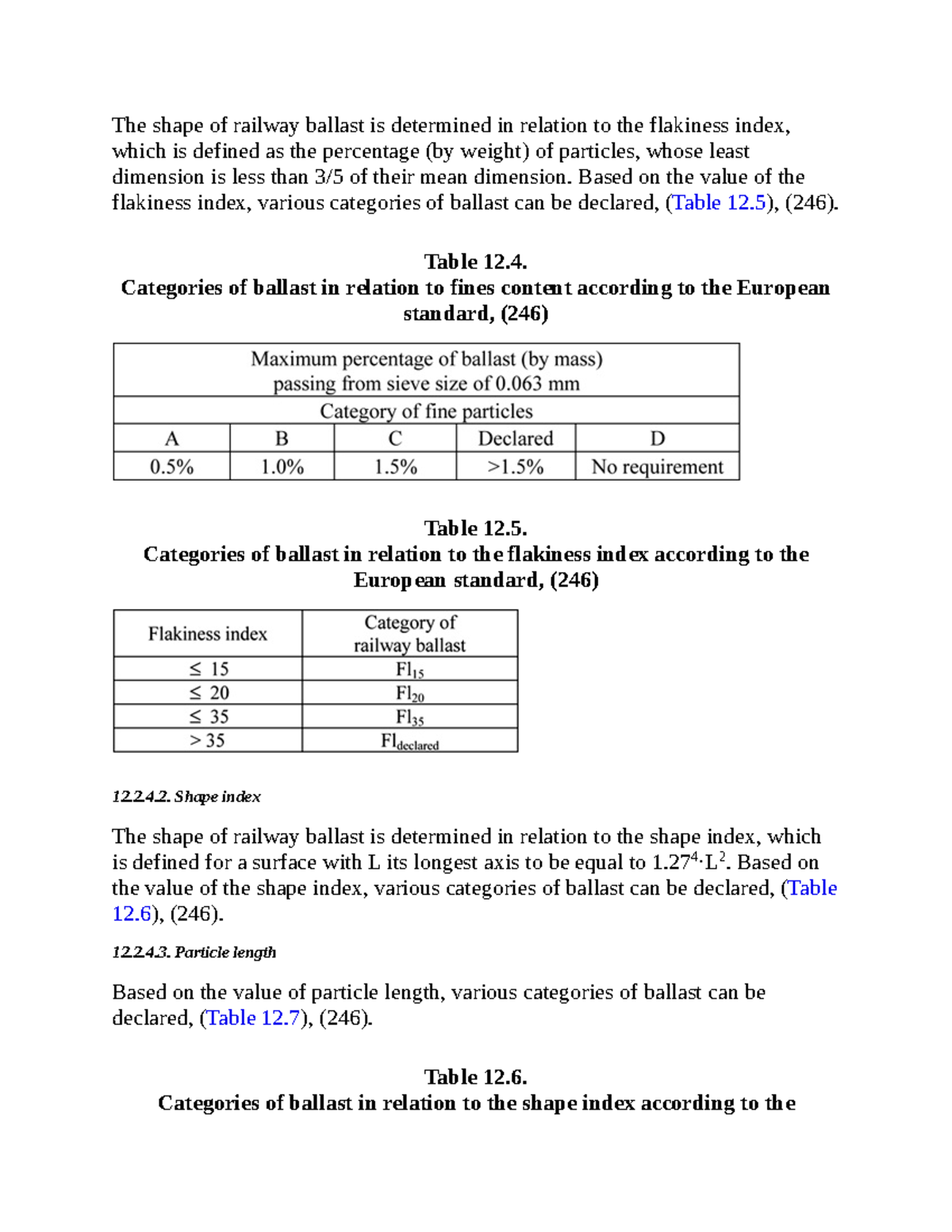 Railway Management and Engineering ( PDFDrive )-98 - The shape of ...