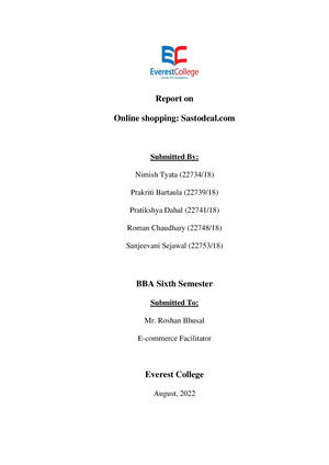 thesis proposal sample tu mbs