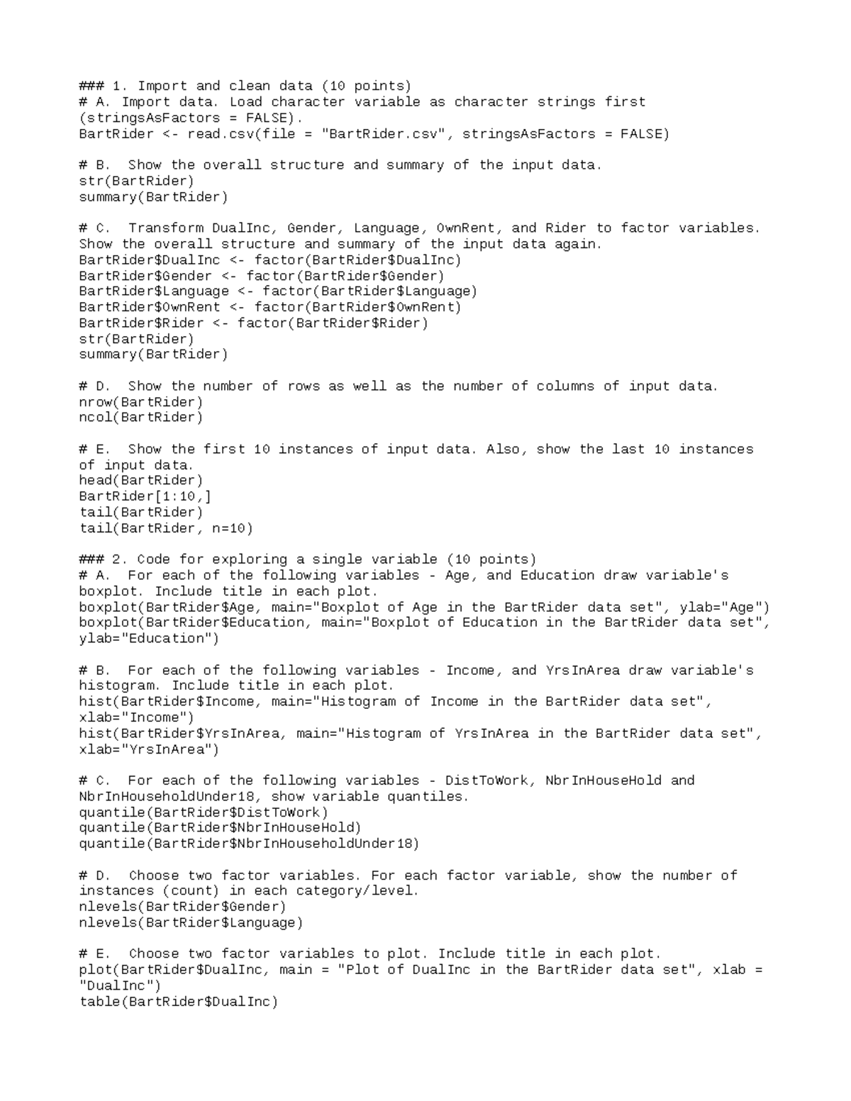 Solve my programming homework image