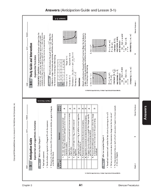 Test Sample 1 - **McMaster University Department of Mechanical ...