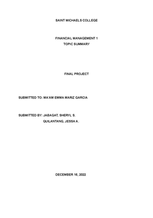 Assignment Brief 5CO01 TASK ONE - 5CO Organisational performance and ...