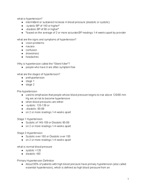 [Solved] Lee CW Kahende J Factors Associated With Successful Smoking ...