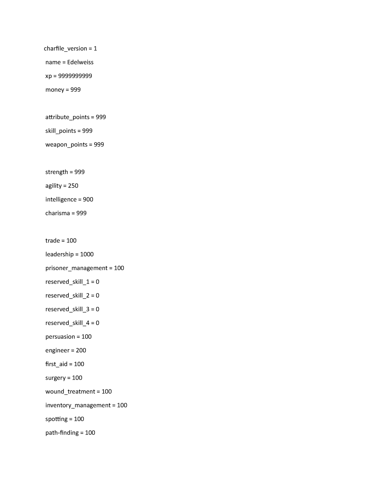 Valorant Paper Study: A content analysis of historical facts amazing ...