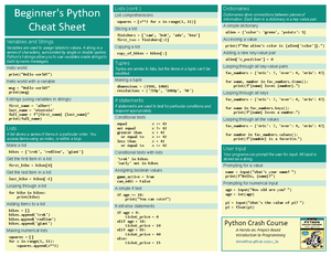 1. Introduction to Big Data - Approximate Data Processing Pipeline ...