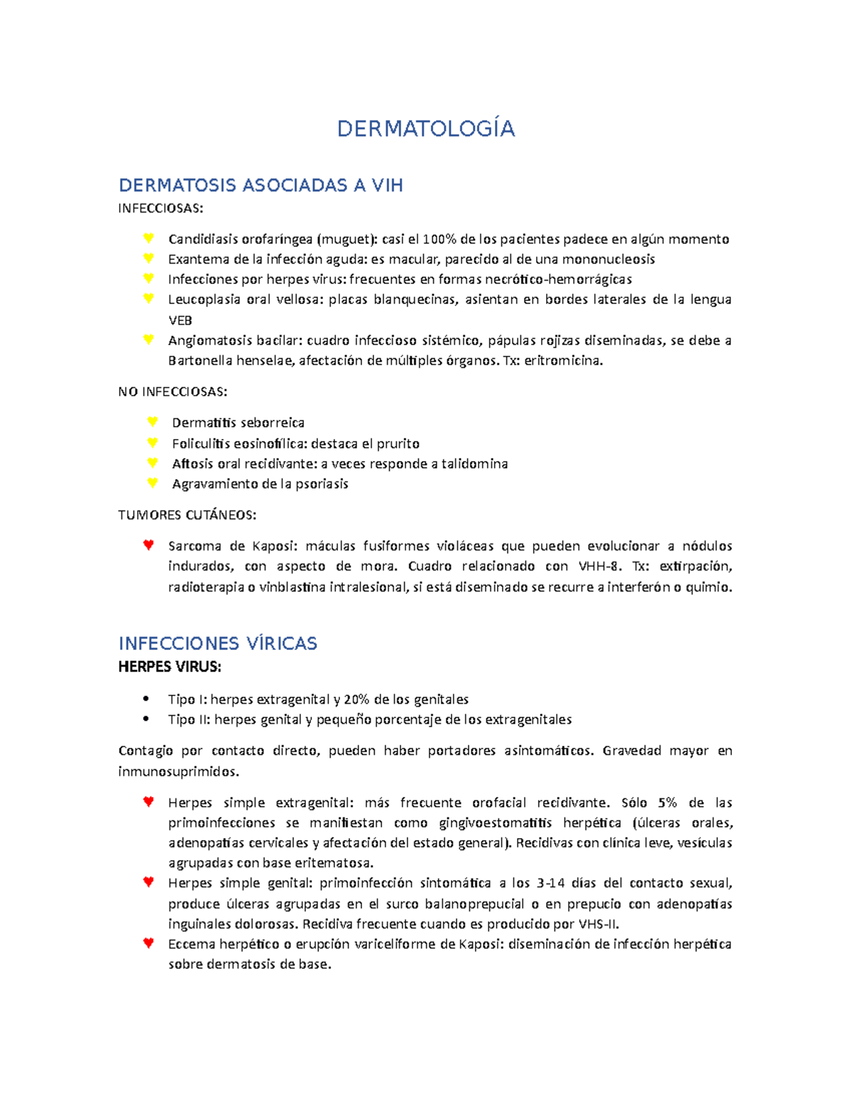 dermat-olog-a-dermatolog-a-dermatosis-asociadas-a-vih-infecciosas