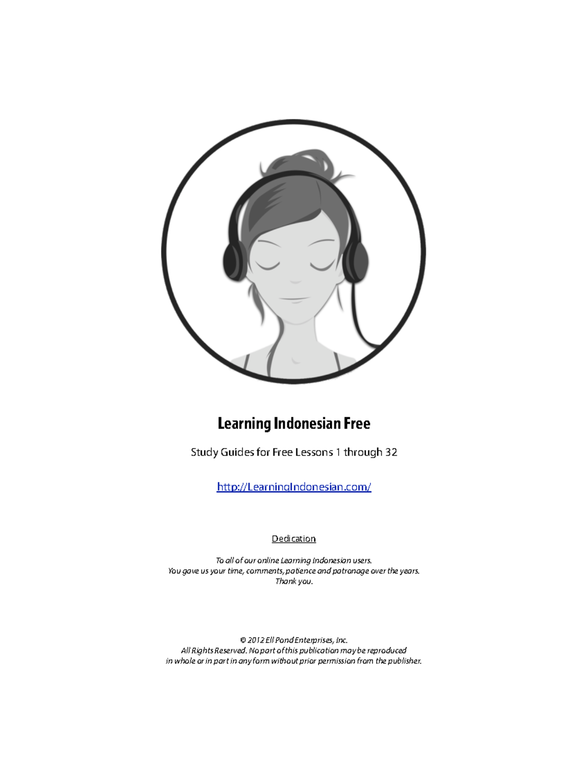 li-free-study-guides-a-brief-guideline-to-learn-bahasa-indonesia