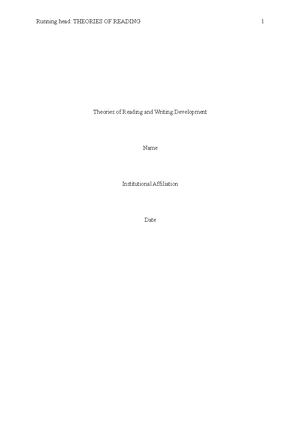 Non-fiction and Expository lesson plan WORD - Section 1: Lesson ...