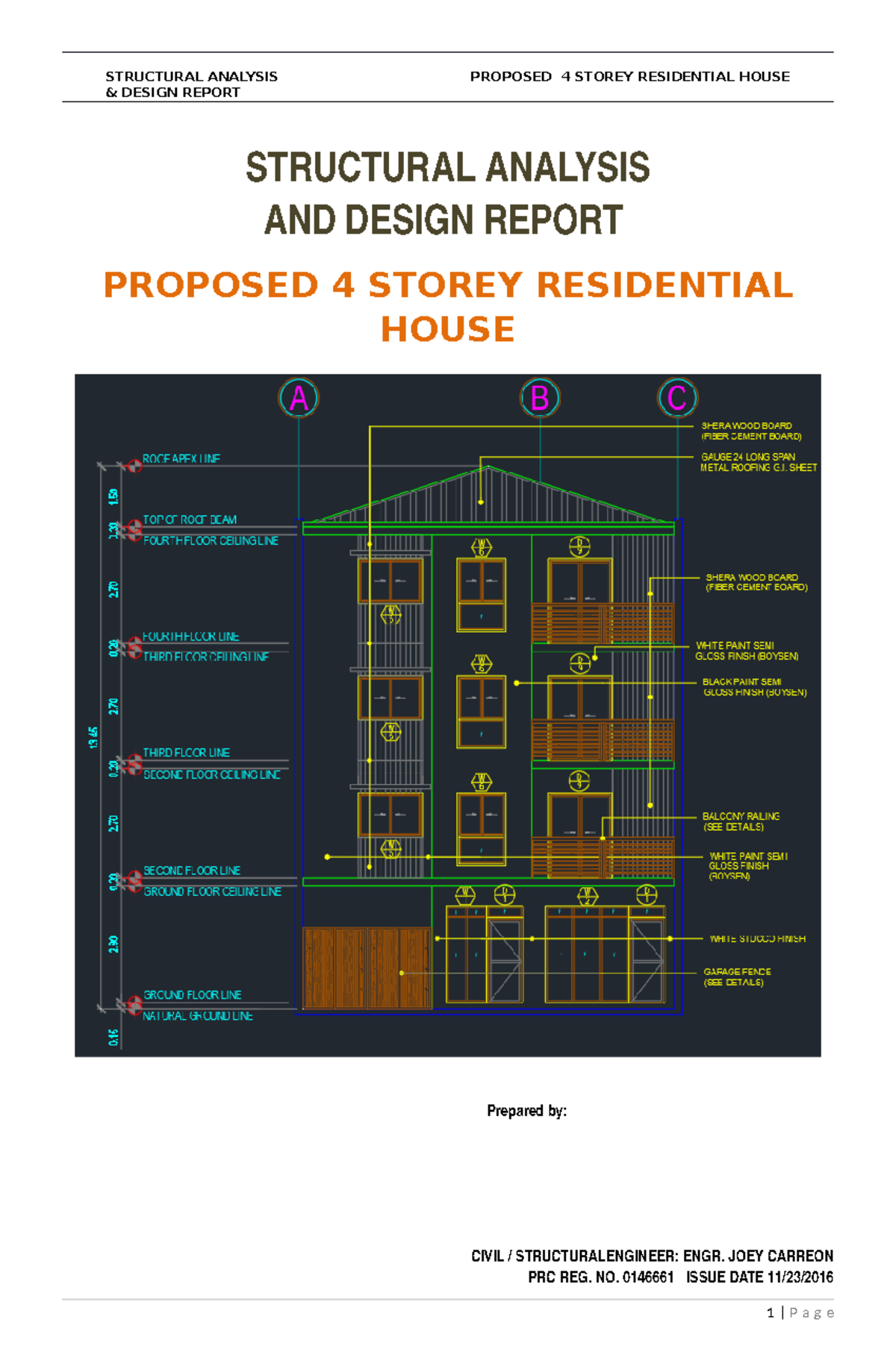 structural-analysis-and-manual-design-calculation-design-report