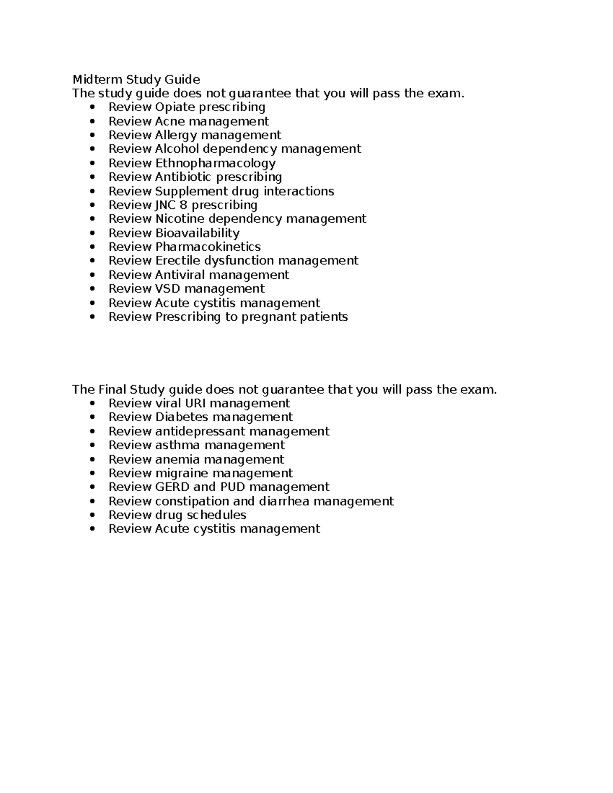 P_SAPEA_2023 Quizfragen Und Antworten