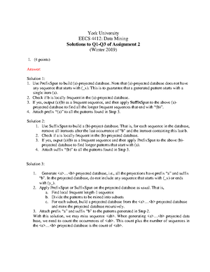 BEST - A decision tree algorithm that handles missing - BEST : A ...