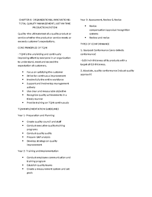 Lesson-3 Estate-and-Trust - LESSON 3 – ESTATE AND TRUST Definition of ...