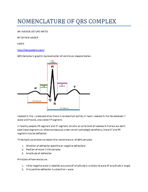 Neuro Examination 5-minute-neuro-exam-handout - THE FIVE-MINUTE ...