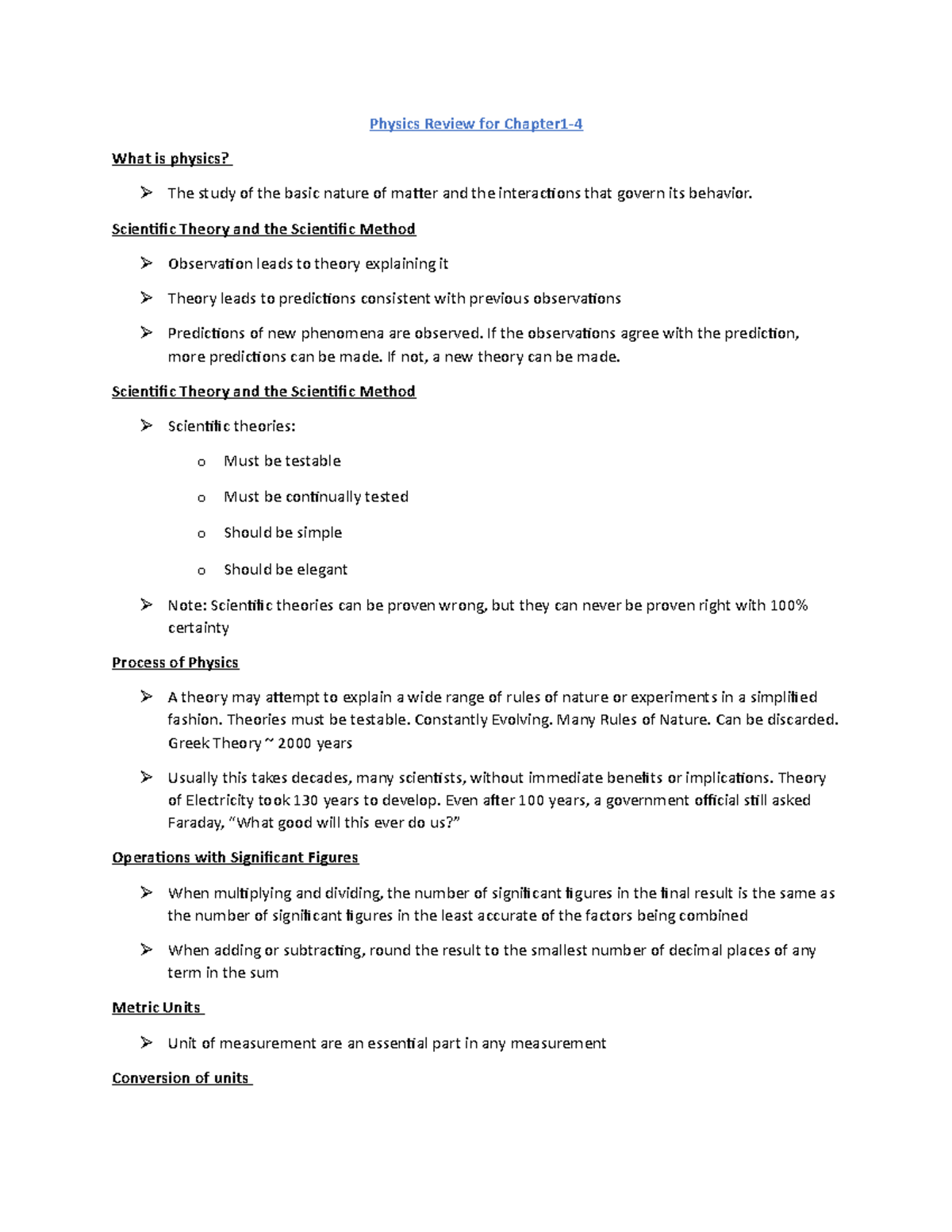 physics-review-for-chapter-1-physics-review-for-chapter1-what-is