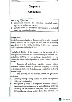 Module 3 and Module 4 lesson 1 - Module 3 | Lesson 1 Demonstrative ...