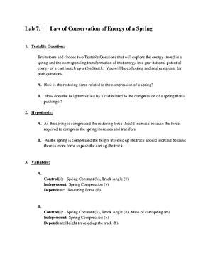 gcu eng 106 proposal essay