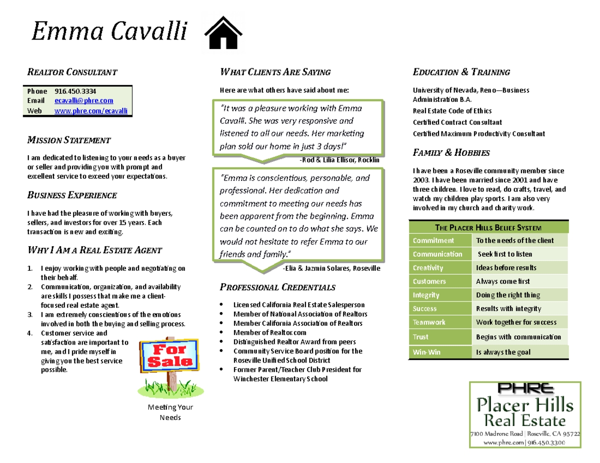 Jmt PPW 4-4 - It is for chapter 4-2 in simnet for the whole pause and ...