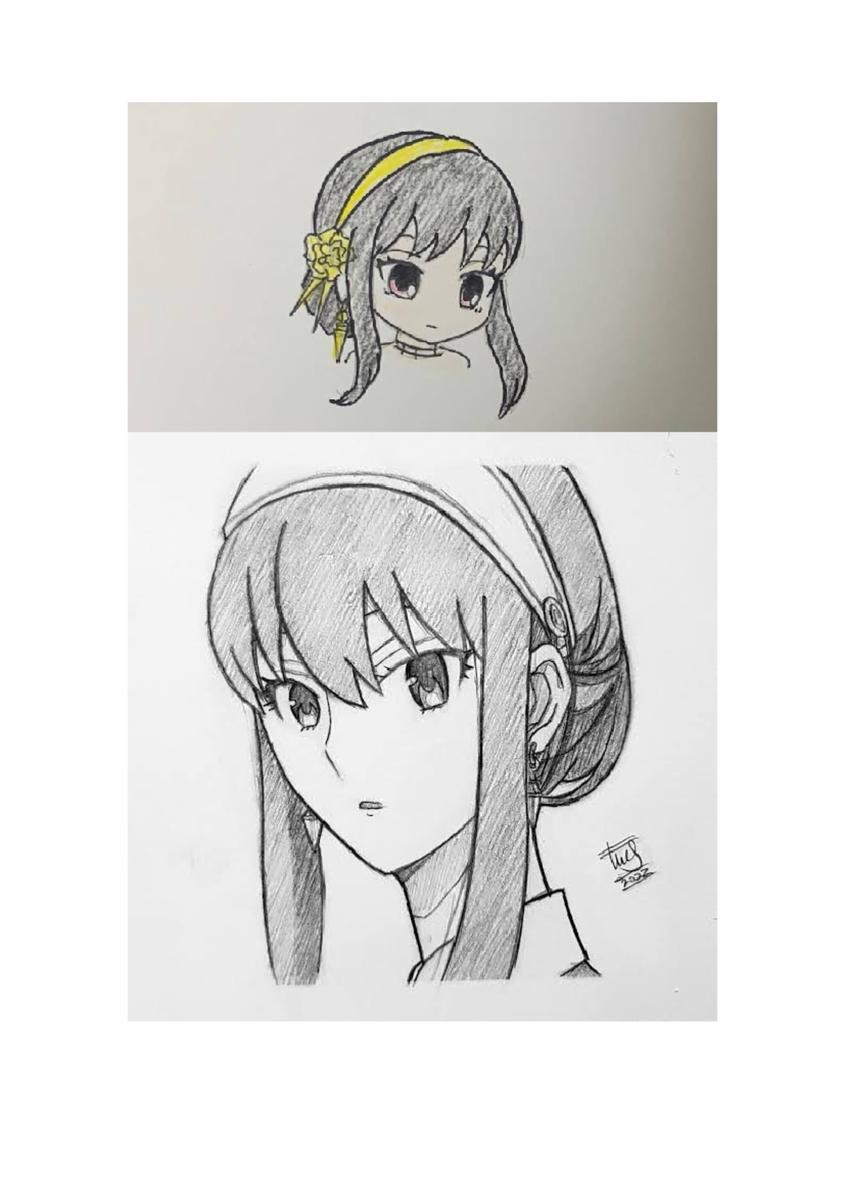 Drawing - Reference - Bachelor of Secondary Education Major in Science ...
