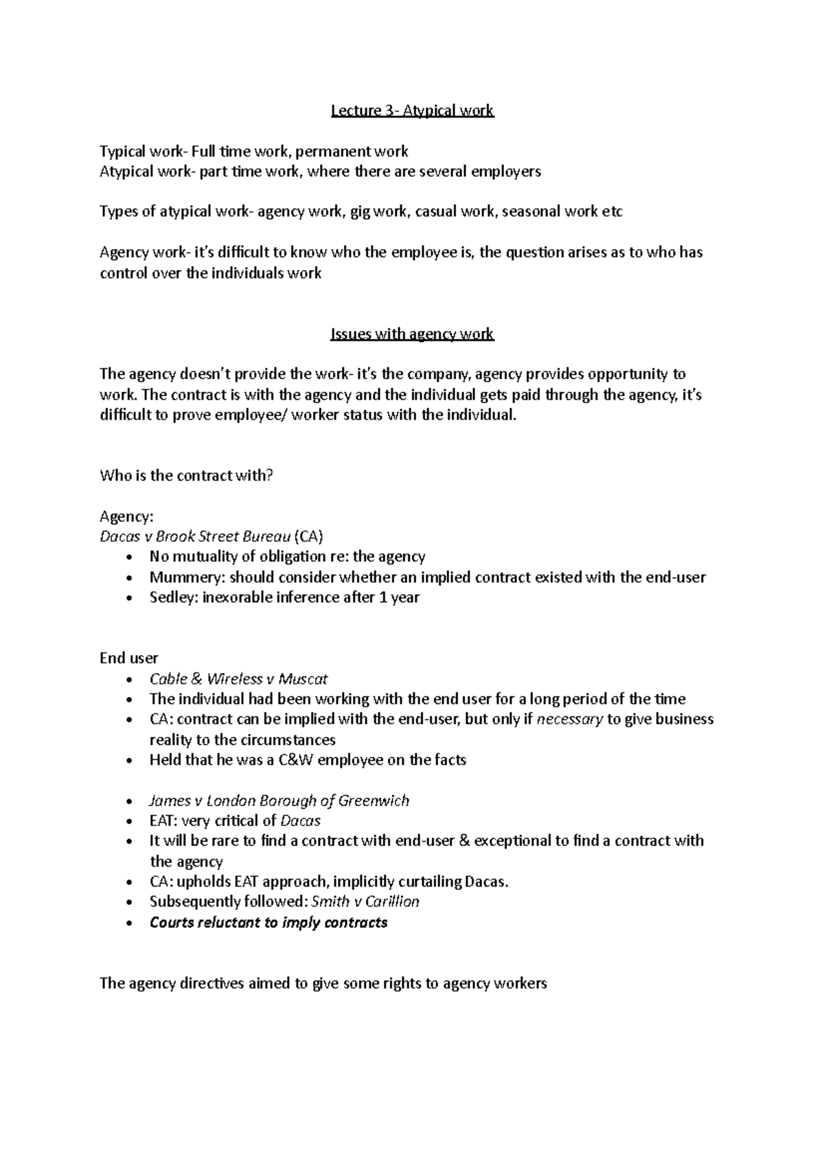 Full Time Work From Home Jobspittube Detail - n8i6qgm