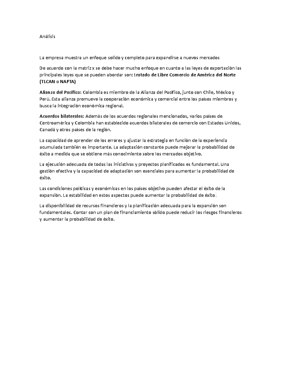 an-lisis-ok-ok-ok-ok-an-lisis-la-empresa-muestra-un-enfoque-solido